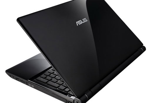 禹州华硕售后服务网点