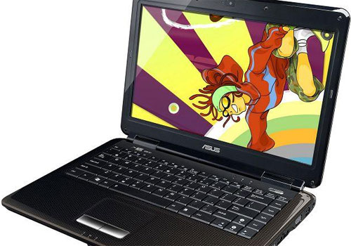 禹州华硕笔记本维修热线