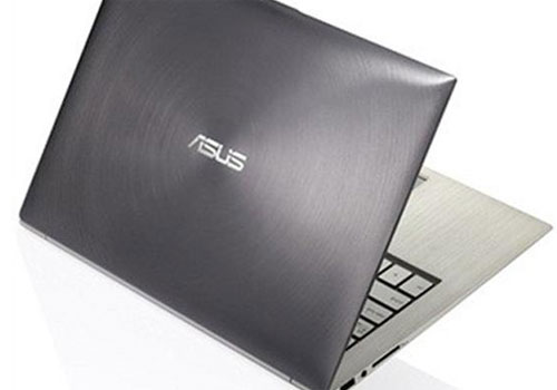 禹州asus官网维修预约