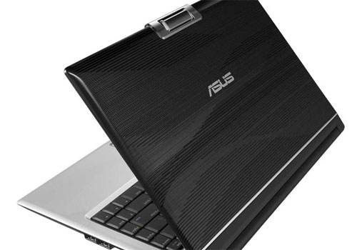 禹州华硕维修网点查询