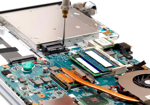 禹州asus 电脑维修