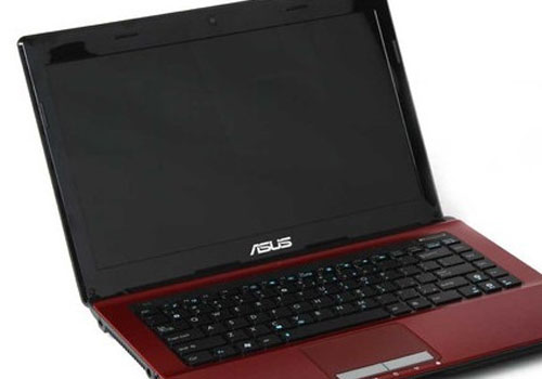 禹州华硕电脑维修价格查询