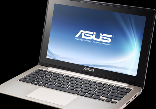 禹州asus指定维修电话