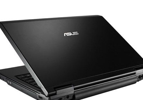 禹州华硕笔记本专修店