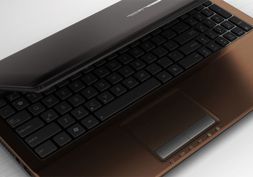 禹州华硕售后中心