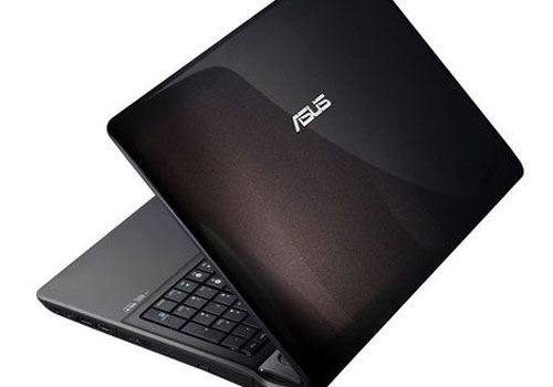 禹州asus售后号码