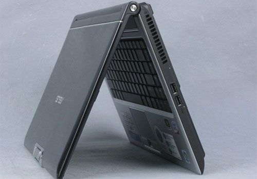 禹州asus售后地点