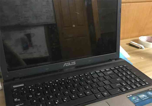 禹州华硕维修网