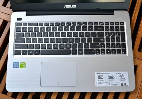 禹州asus指定售后