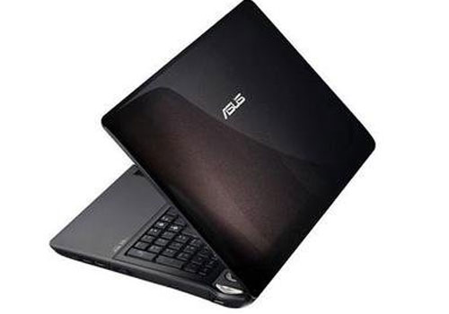 禹州华硕维修点都在哪