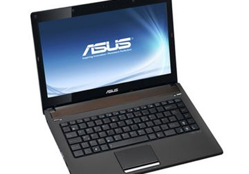 禹州华硕维修电脑店