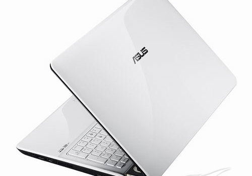 禹州华硕维修售后