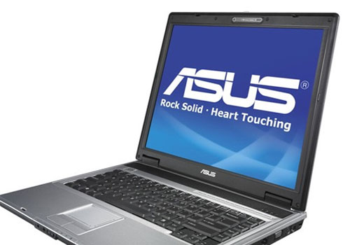 禹州asus售后服务点