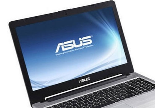 禹州华硕售后服务点电话