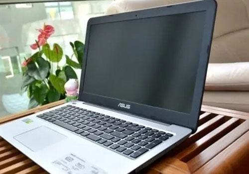 禹州华硕笔记本售后服务处