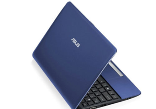 禹州华硕电脑维修售后点