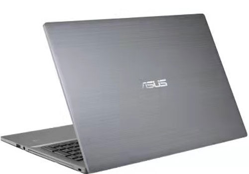 禹州asus电脑专修