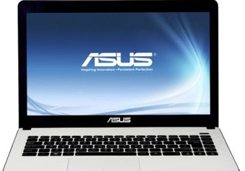 禹州华硕笔记本售后维修点