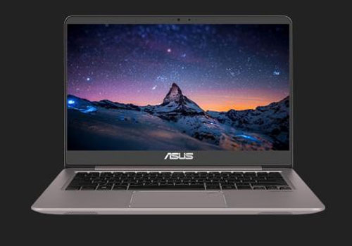 禹州华硕电脑售后客服