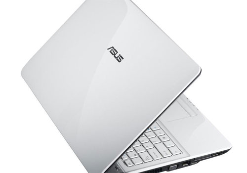 禹州华硕电脑正规专业维修