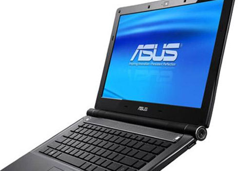 禹州asus售后服务站