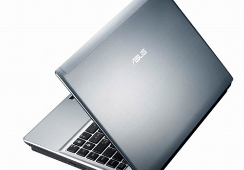 禹州asus授权维修中心