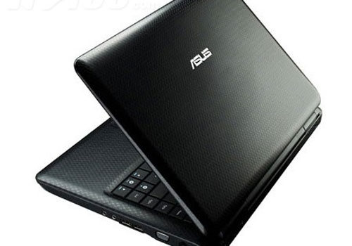 禹州华硕售后维修服务网点