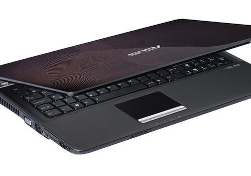 禹州华硕修理服务中心