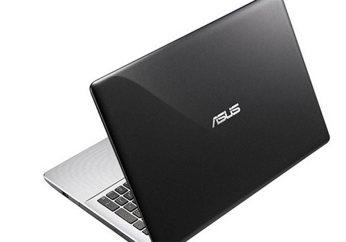 禹州华硕电脑维修价目表