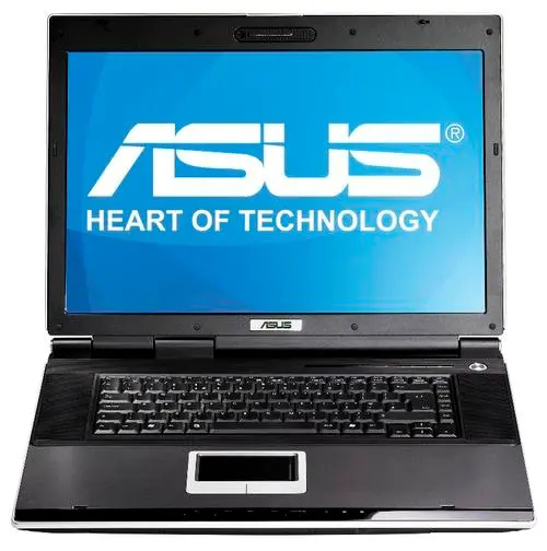 禹州华硕电脑屏幕维修