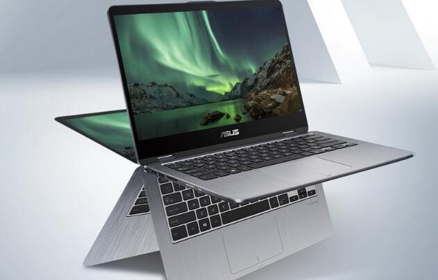 禹州华硕笔记本维修